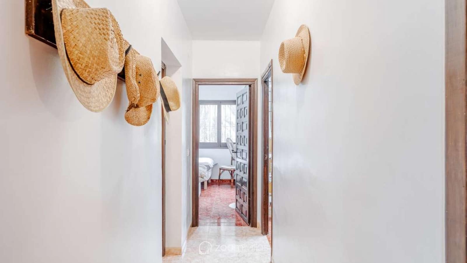 3 bedroom Villa for sale in Benissa with pool - € 690,000 (Ref: 9150434)