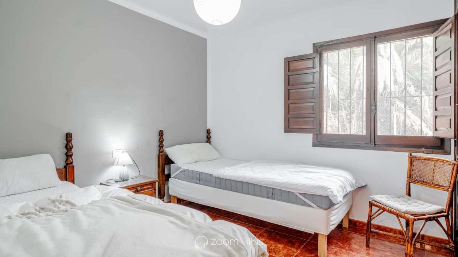 3 bedroom Villa for sale in Benissa with pool - € 690,000 (Ref: 9150434)