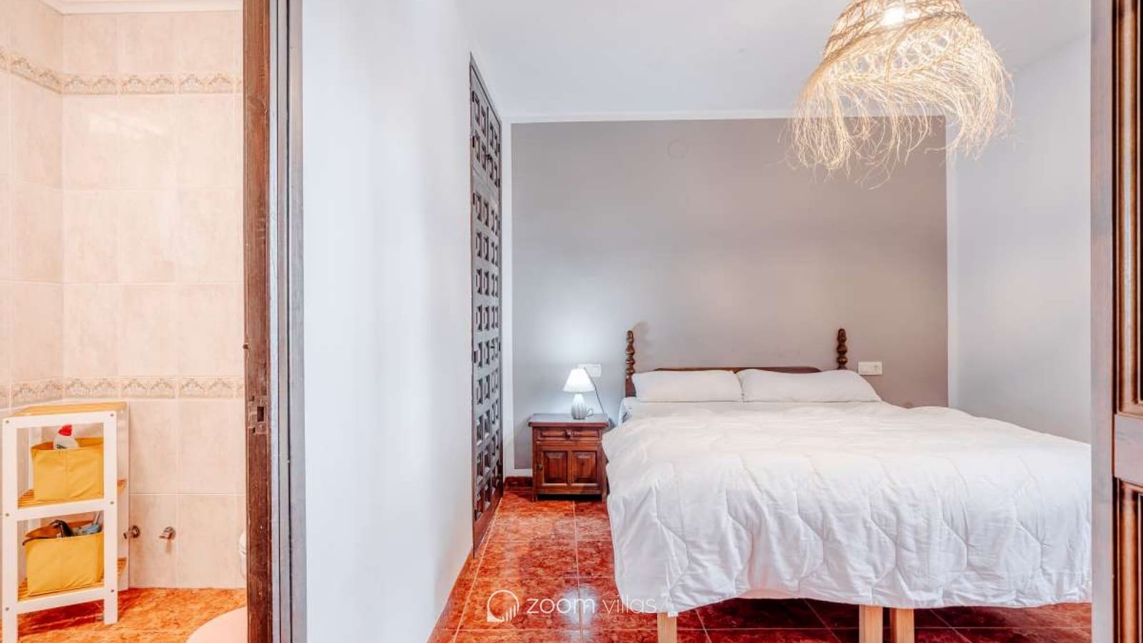 3 bedroom Villa for sale in Benissa with pool - € 690,000 (Ref: 9150434)