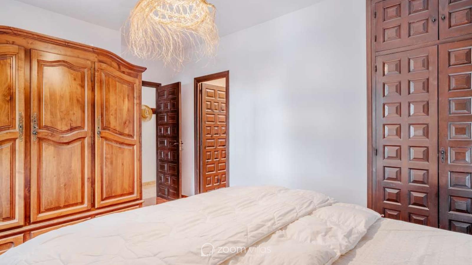 3 bedroom Villa for sale in Benissa with pool - € 690,000 (Ref: 9150434)