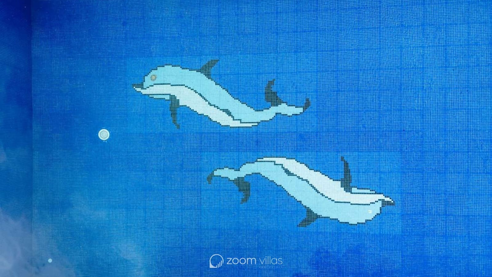 3 bedroom Villa for sale in Benissa with pool - € 690,000 (Ref: 9150434)