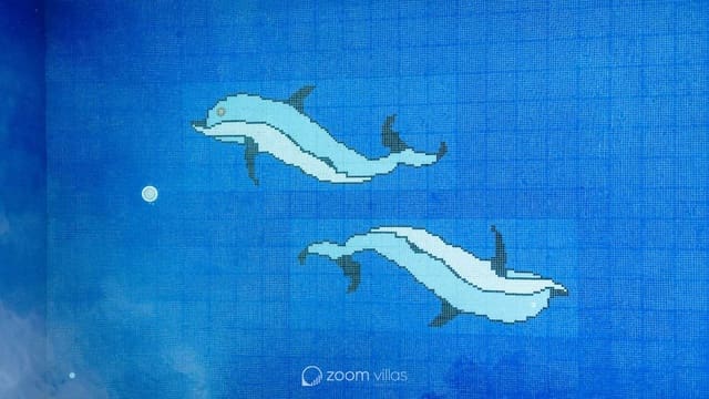 3 Zimmer Villa zu verkaufen in Benissa mit Pool - 690.000 € (Ref: 9150434)