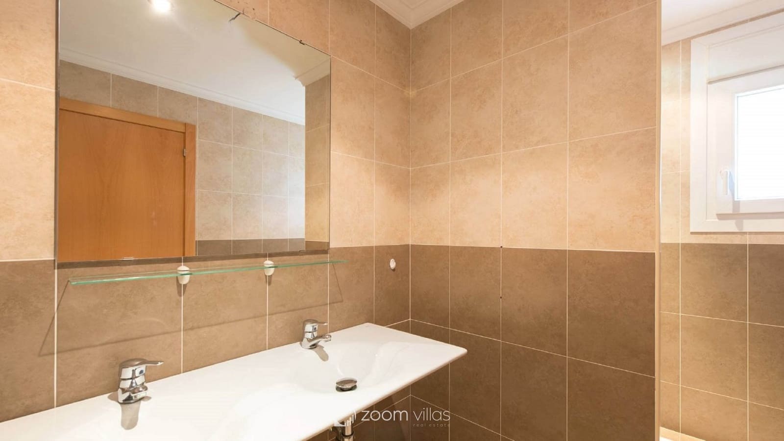 5 soveværelse Villa til salg i Moraira med swimmingpool - € 865.000 (Ref: 9150772)