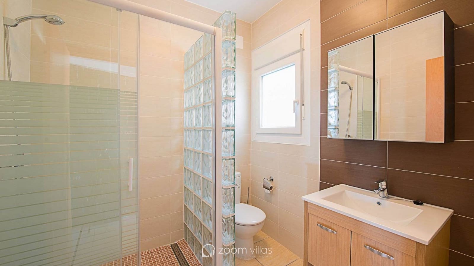 5 soveværelse Villa til salg i Moraira med swimmingpool - € 865.000 (Ref: 9150772)