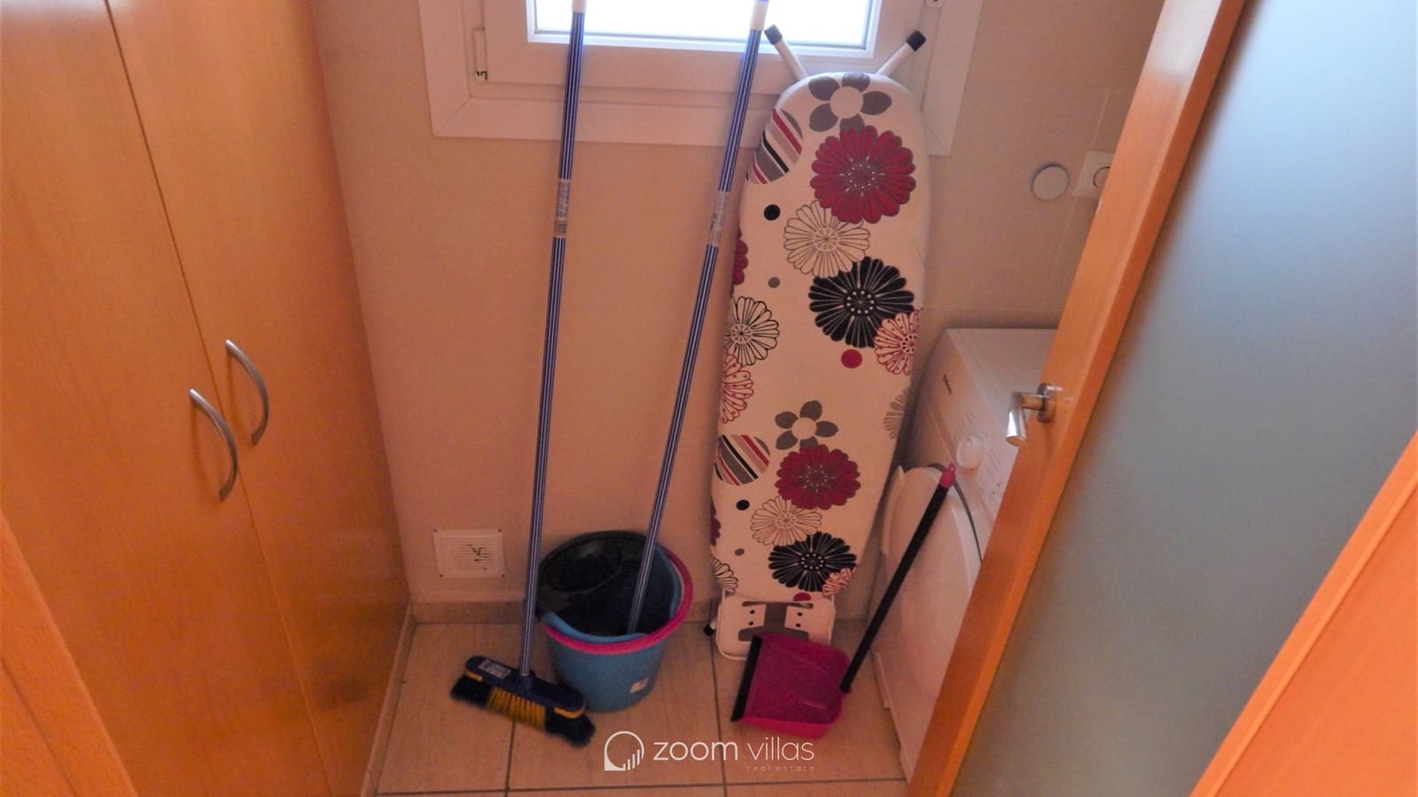 5 soveværelse Villa til salg i Moraira med swimmingpool - € 865.000 (Ref: 9150772)