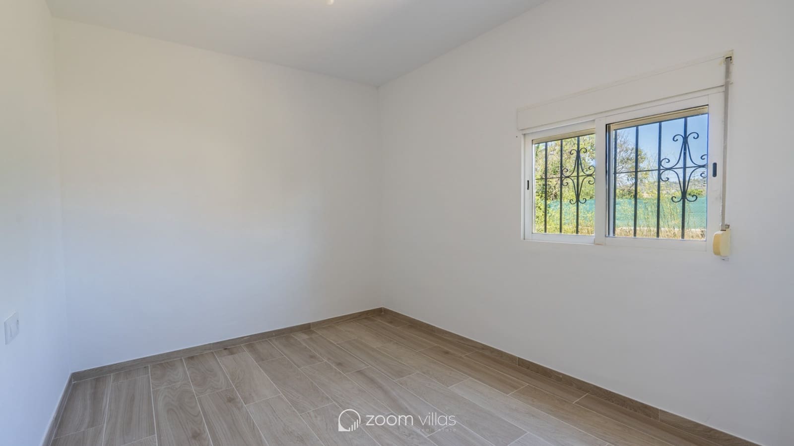 4 soveværelse Villa til salg i Adsubia - € 525.000 (Ref: 9152792)