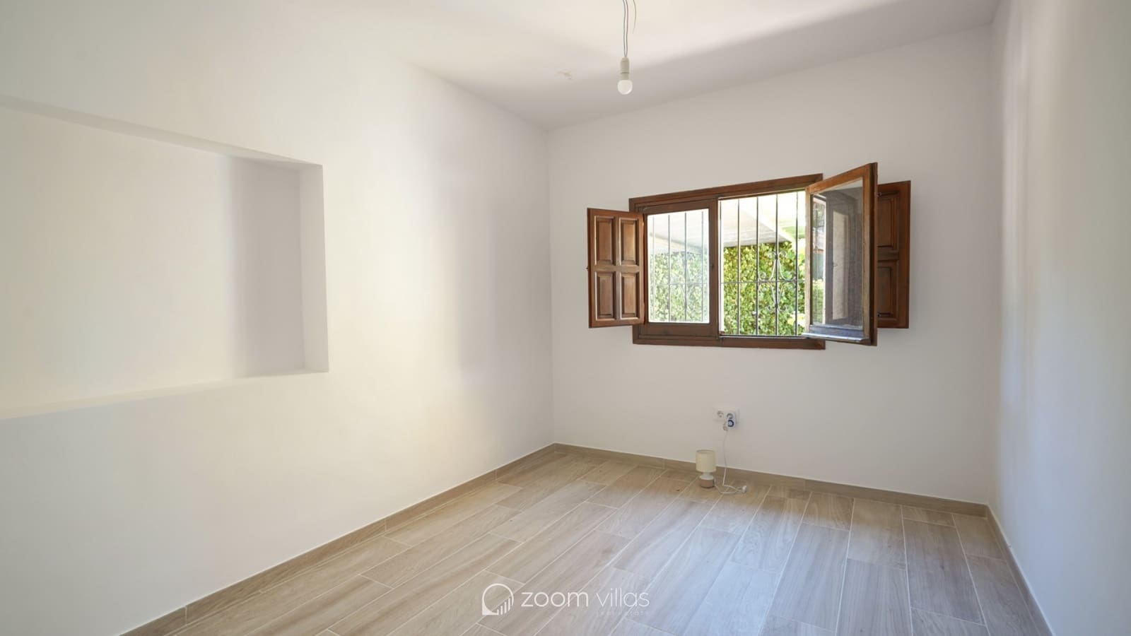 4 soveværelse Villa til salg i Adsubia - € 525.000 (Ref: 9152792)