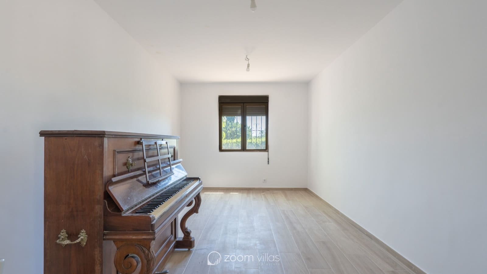 4 soveværelse Villa til salg i Adsubia - € 525.000 (Ref: 9152792)