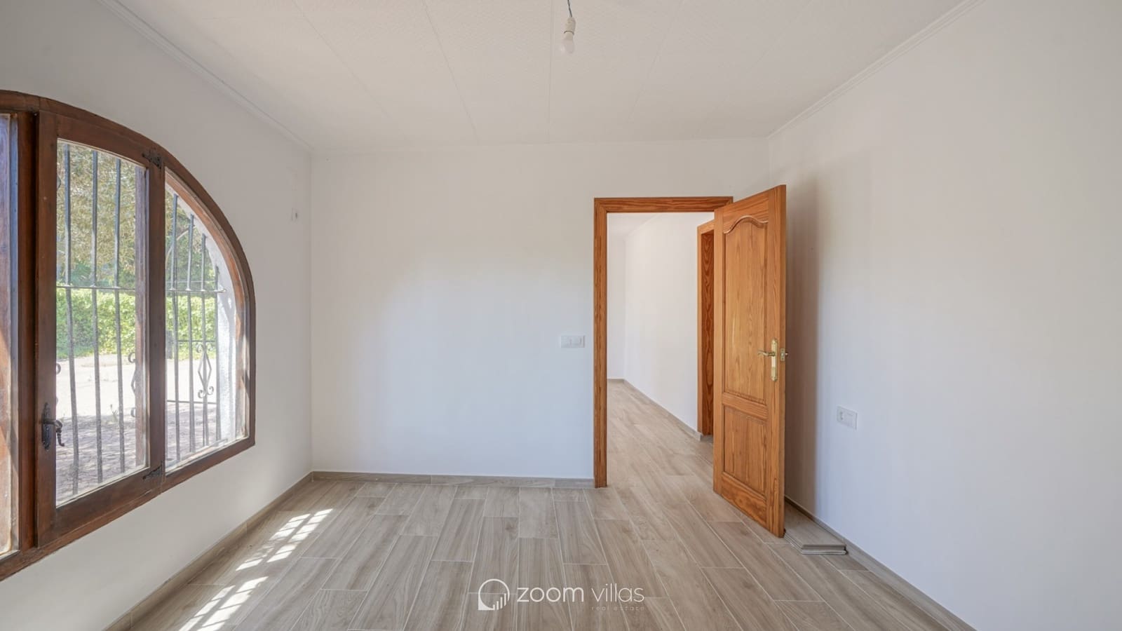 4 soveværelse Villa til salg i Adsubia - € 525.000 (Ref: 9152792)