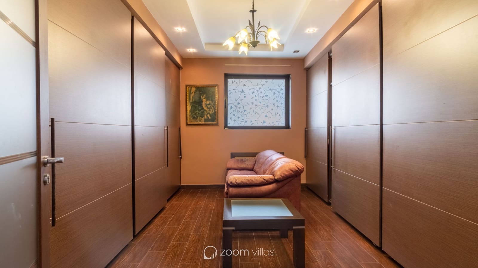 6 soverom Villa til salgs i Denia med svømmebasseng - € 1 850 000 (Ref: 9162493)