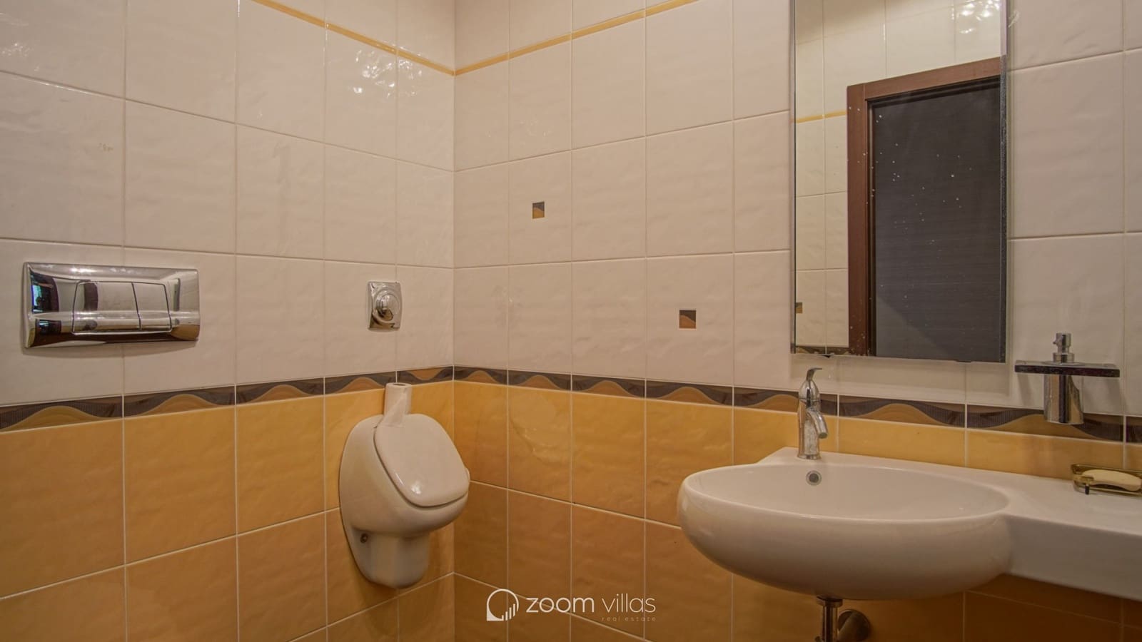 6 soverom Villa til salgs i Denia med svømmebasseng - € 1 850 000 (Ref: 9162493)