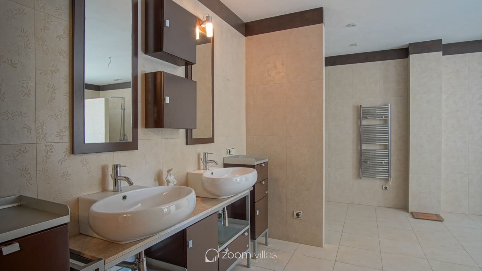 6 soverom Villa til salgs i Denia med svømmebasseng - € 1 850 000 (Ref: 9162493)