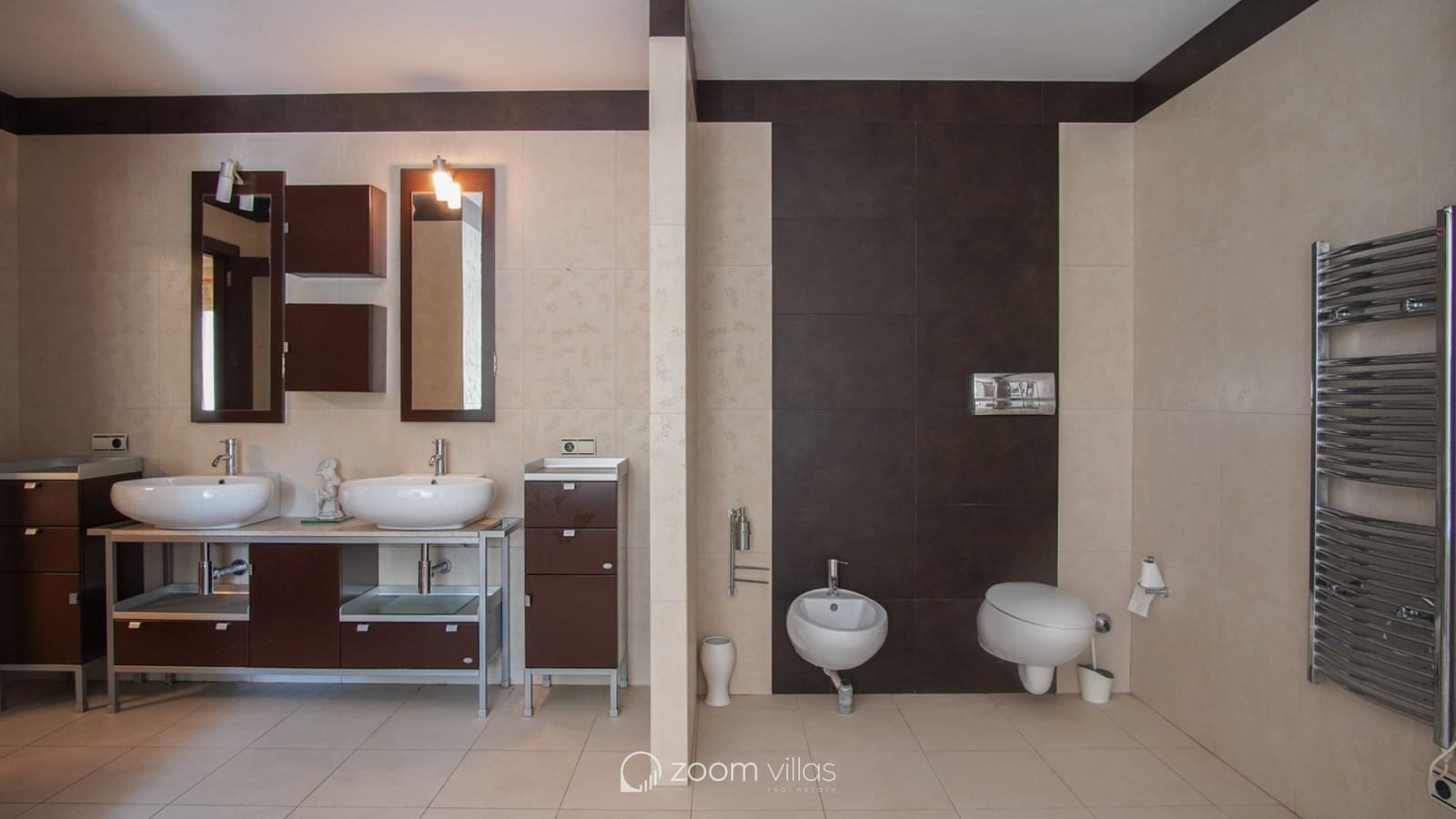 6 soverom Villa til salgs i Denia med svømmebasseng - € 1 850 000 (Ref: 9162493)