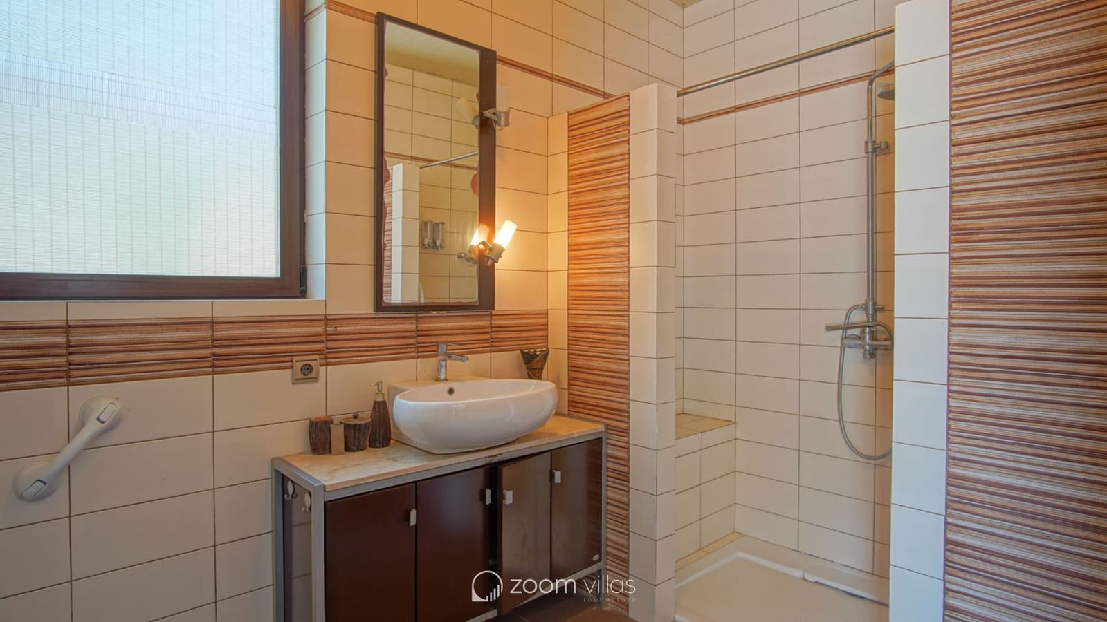 6 soverom Villa til salgs i Denia med svømmebasseng - € 1 850 000 (Ref: 9162493)