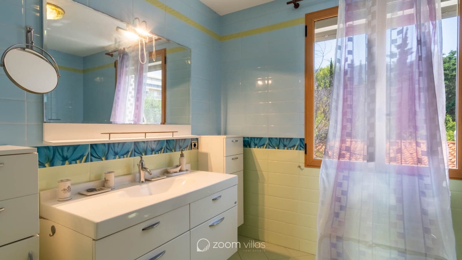 6 soverom Villa til salgs i Denia med svømmebasseng - € 1 850 000 (Ref: 9162493)