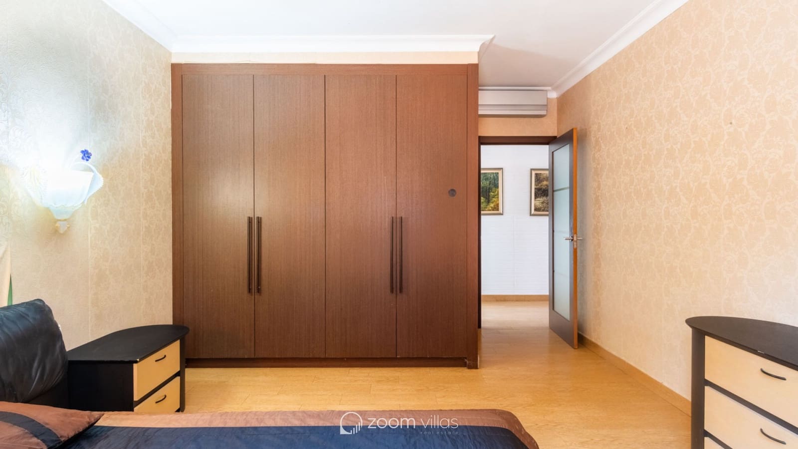 6 soverom Villa til salgs i Denia med svømmebasseng - € 1 850 000 (Ref: 9162493)