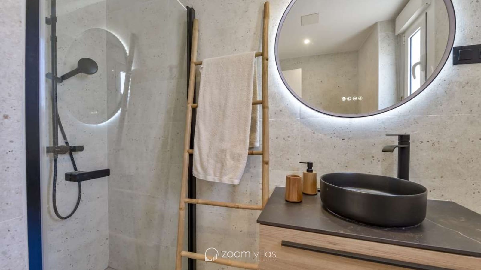 3 slaapkamer Appartement te koop in Moraira - € 415.000 (Ref: 9162494)