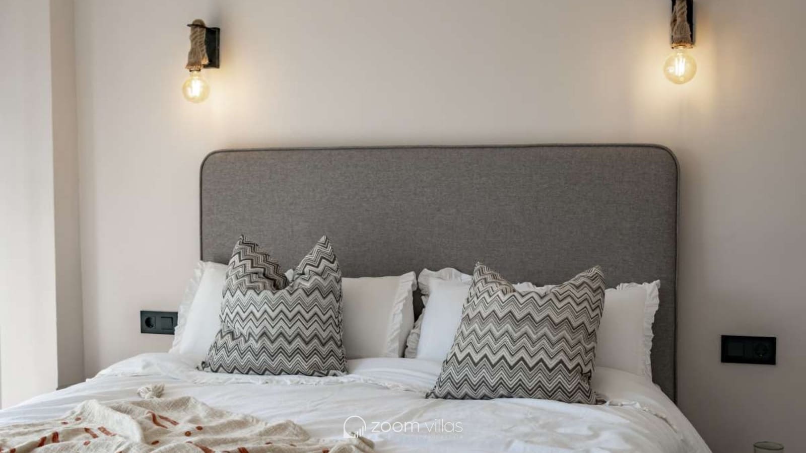 3 slaapkamer Appartement te koop in Moraira - € 415.000 (Ref: 9162494)