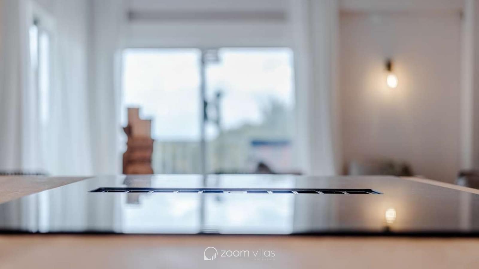 3 slaapkamer Appartement te koop in Moraira - € 415.000 (Ref: 9162494)