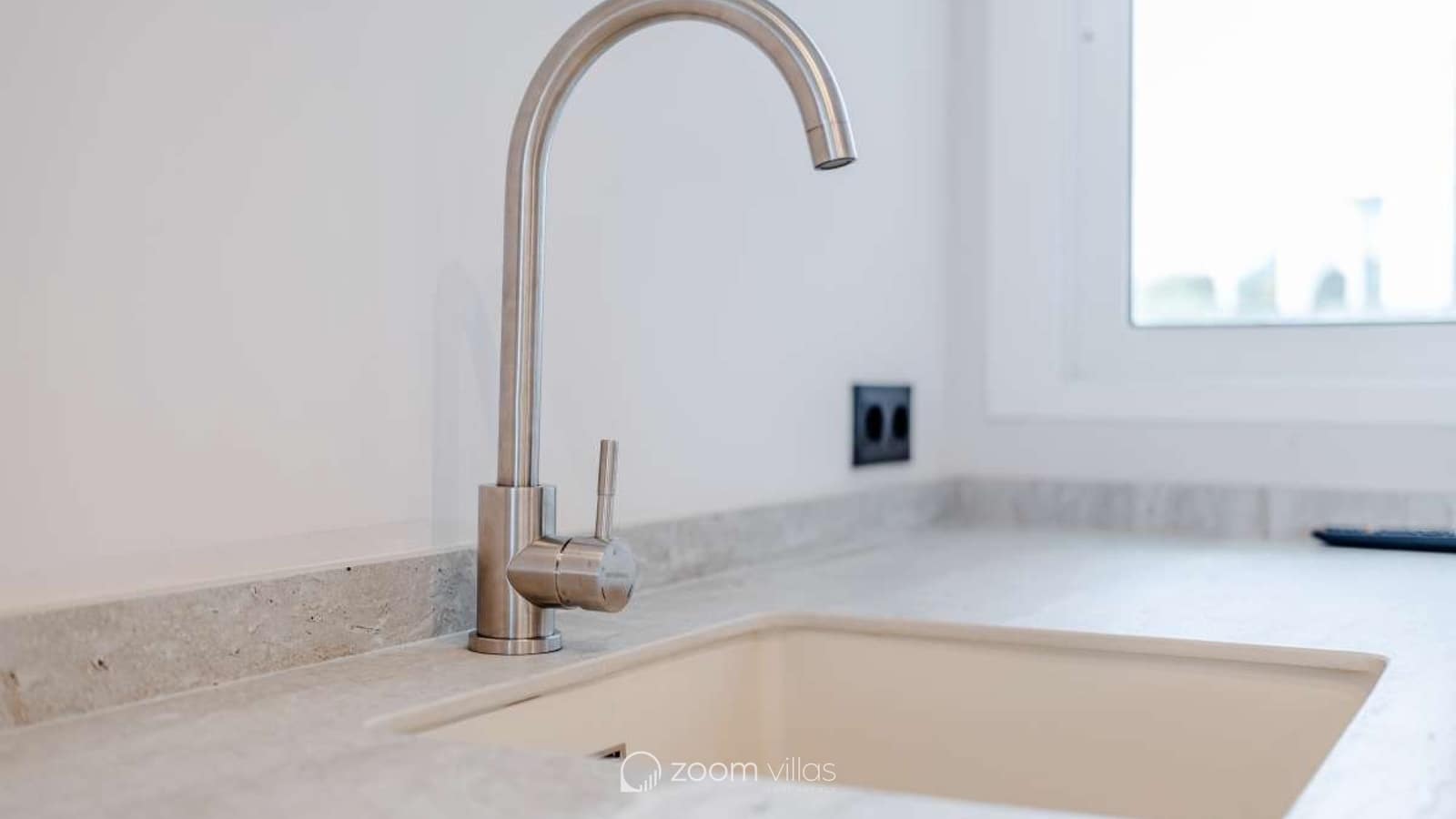 3 slaapkamer Appartement te koop in Moraira - € 415.000 (Ref: 9162494)