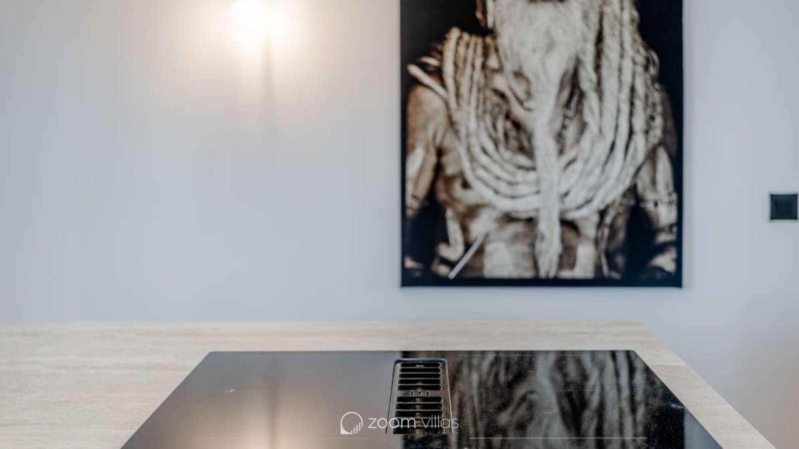 3 slaapkamer Appartement te koop in Moraira - € 415.000 (Ref: 9162494)