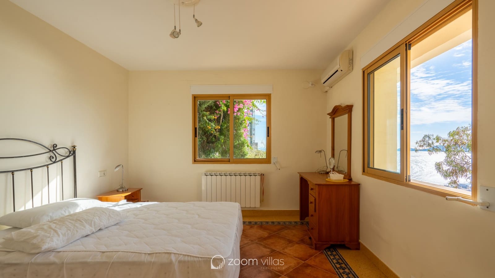 5 soverom Villa til salgs i Javea / Xabia - € 2 250 000 (Ref: 9170412)