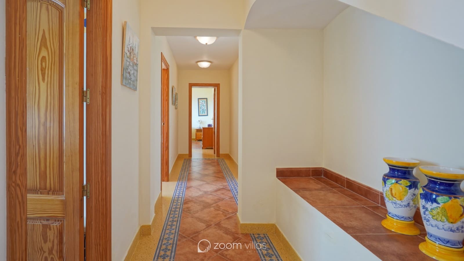 5 soverom Villa til salgs i Javea / Xabia - € 2 250 000 (Ref: 9170412)