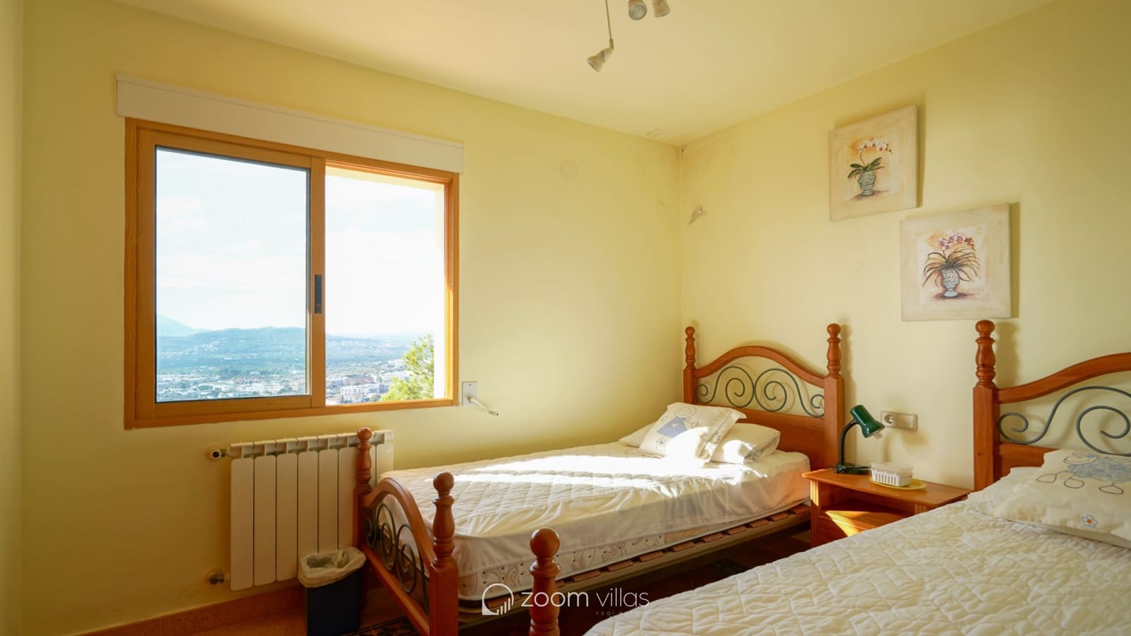 5 soverom Villa til salgs i Javea / Xabia - € 2 250 000 (Ref: 9170412)