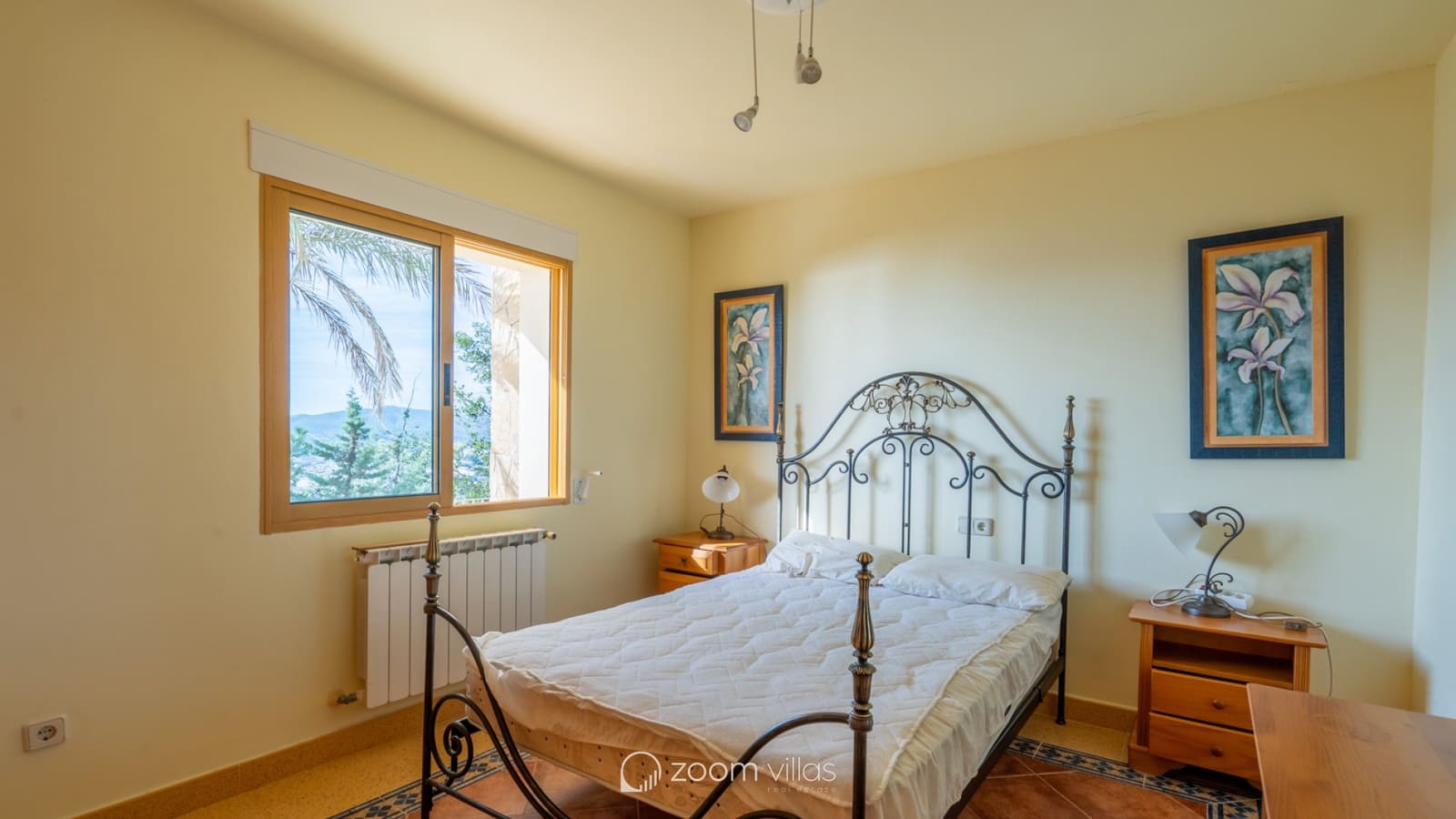 5 soverom Villa til salgs i Javea / Xabia - € 2 250 000 (Ref: 9170412)