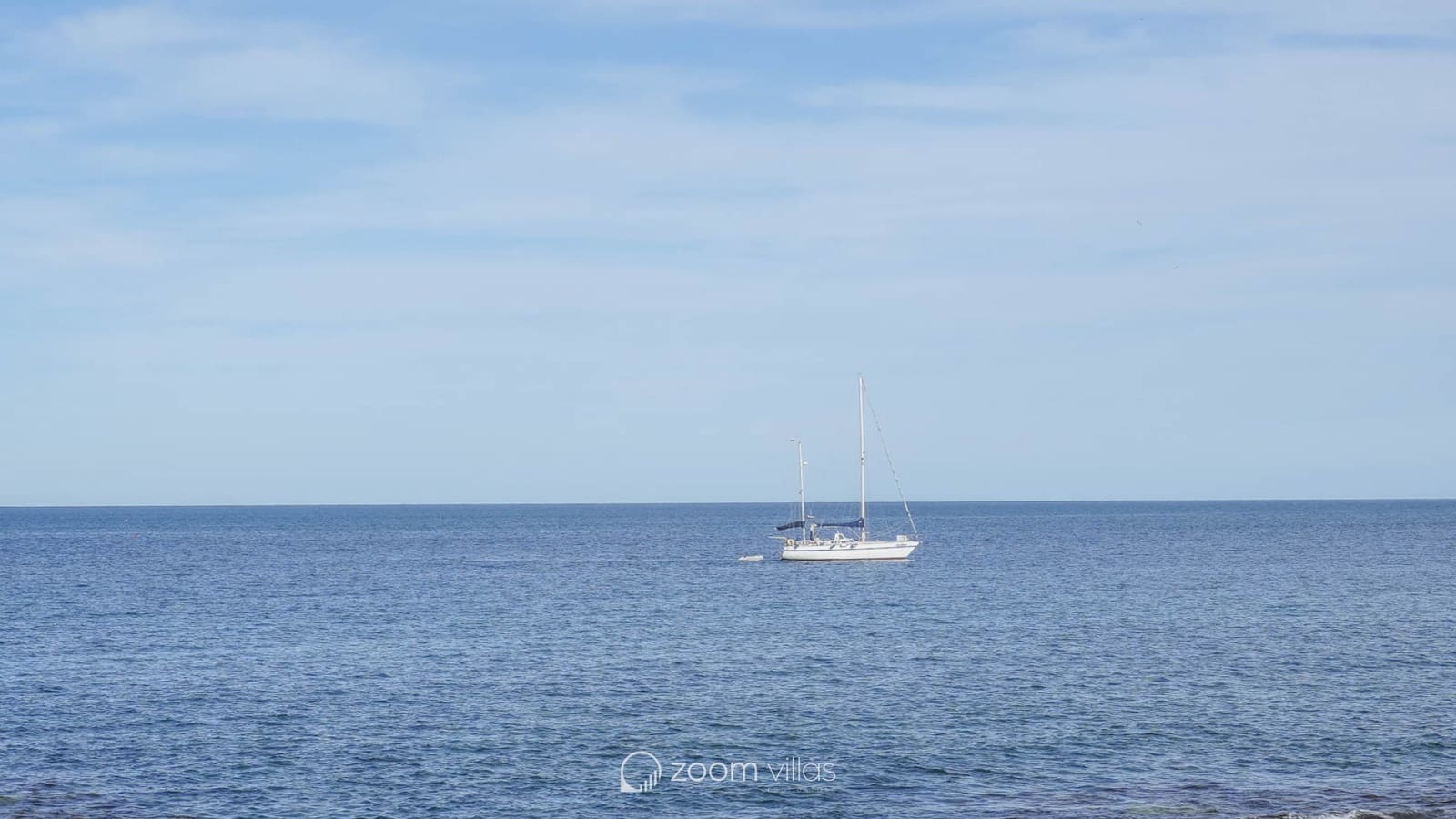 5 bedroom Villa for sale in Javea / Xabia - € 3,200,000 (Ref: 9170413)