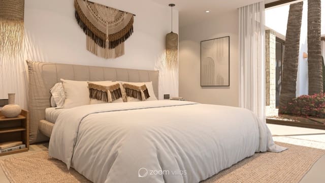 3 chambre Villa/Maison à vendre à Javea / Xàbia avec piscine - 1 799 000 € (Ref: 9178182)