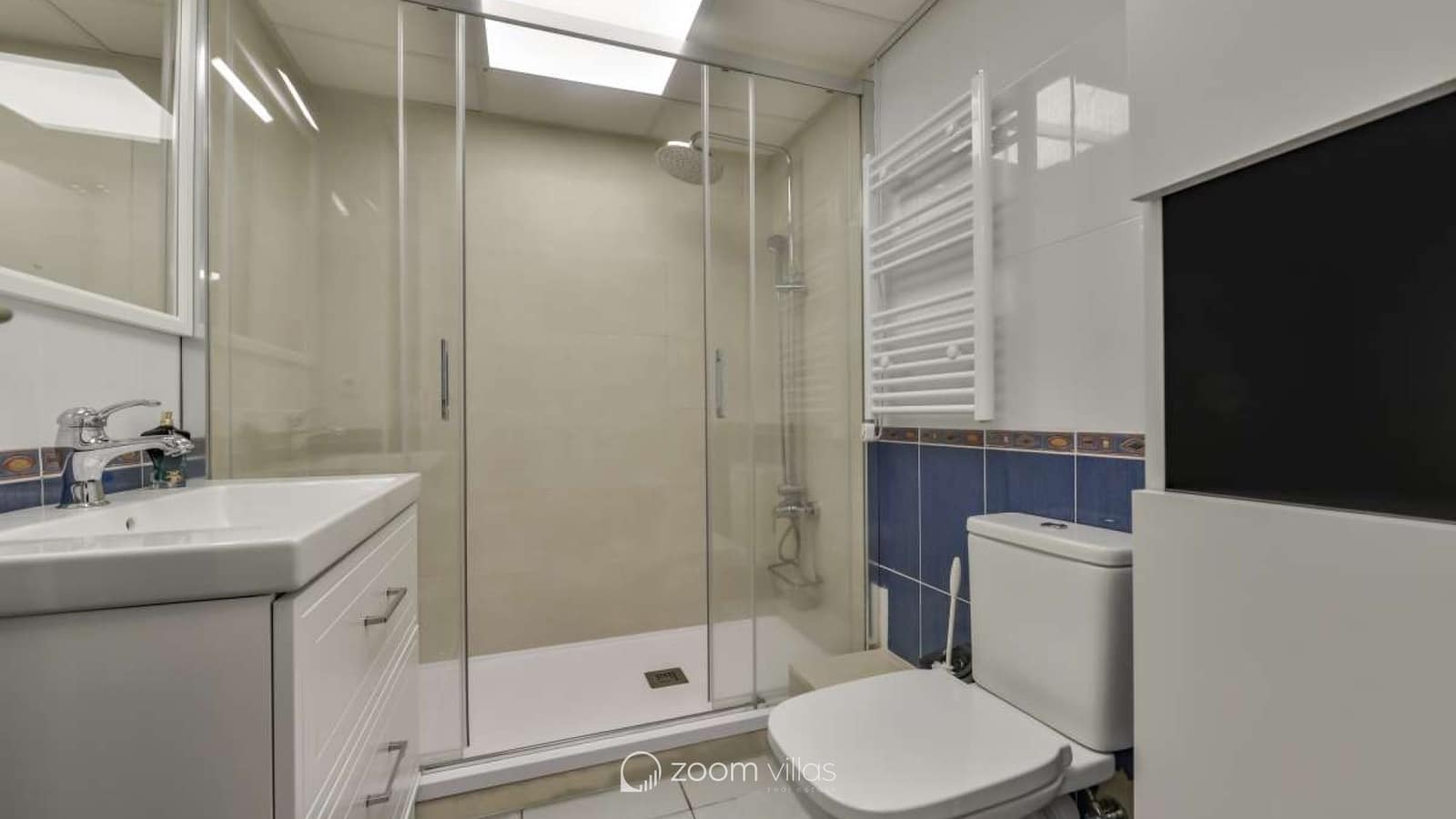 2 Zimmer Apartment zu verkaufen in Calpe / Calp mit Pool - 425.000 € (Ref: 9178184)