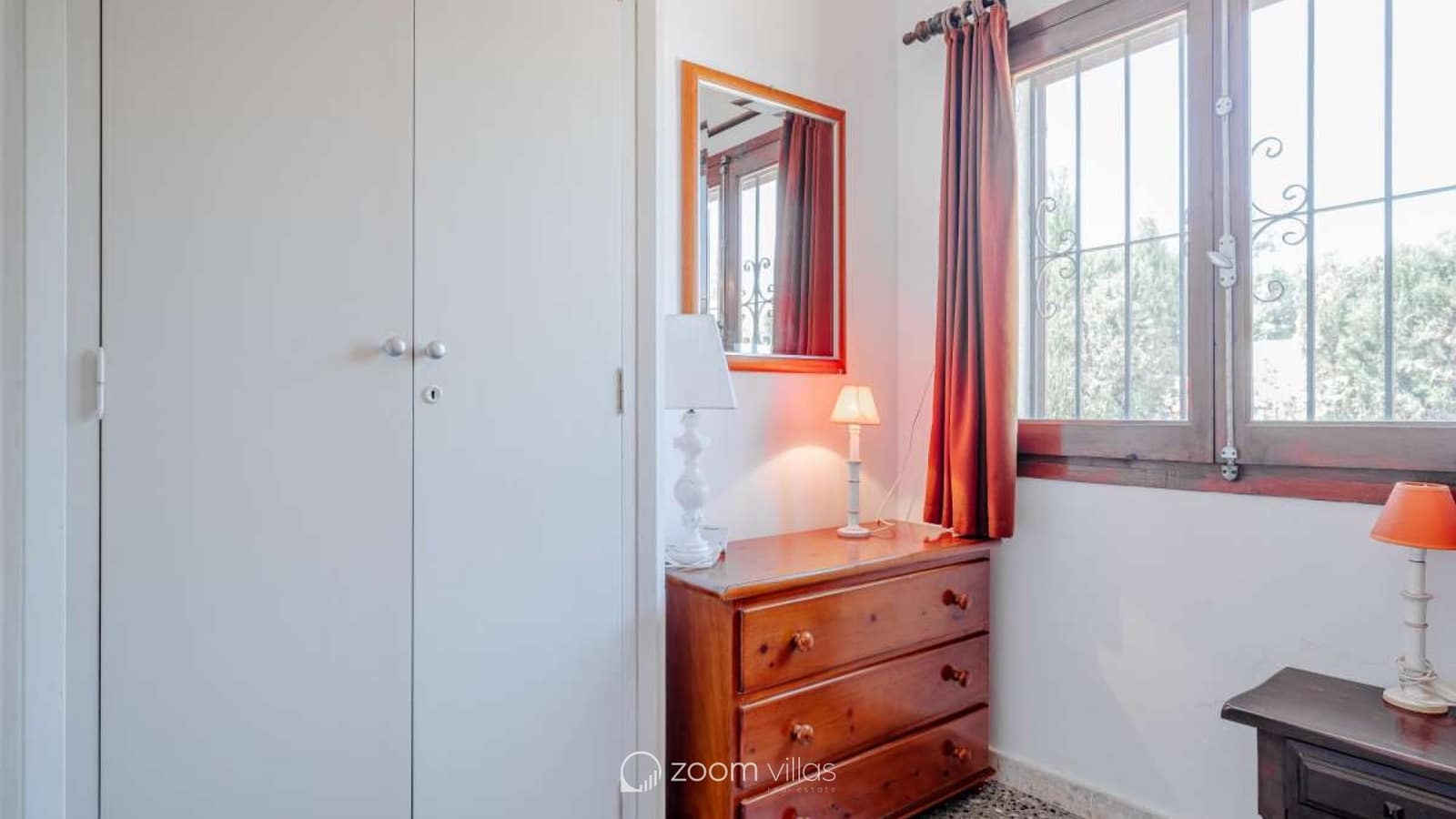 3 bedroom Villa for sale in Calpe / Calp - € 689,000 (Ref: 9180101)