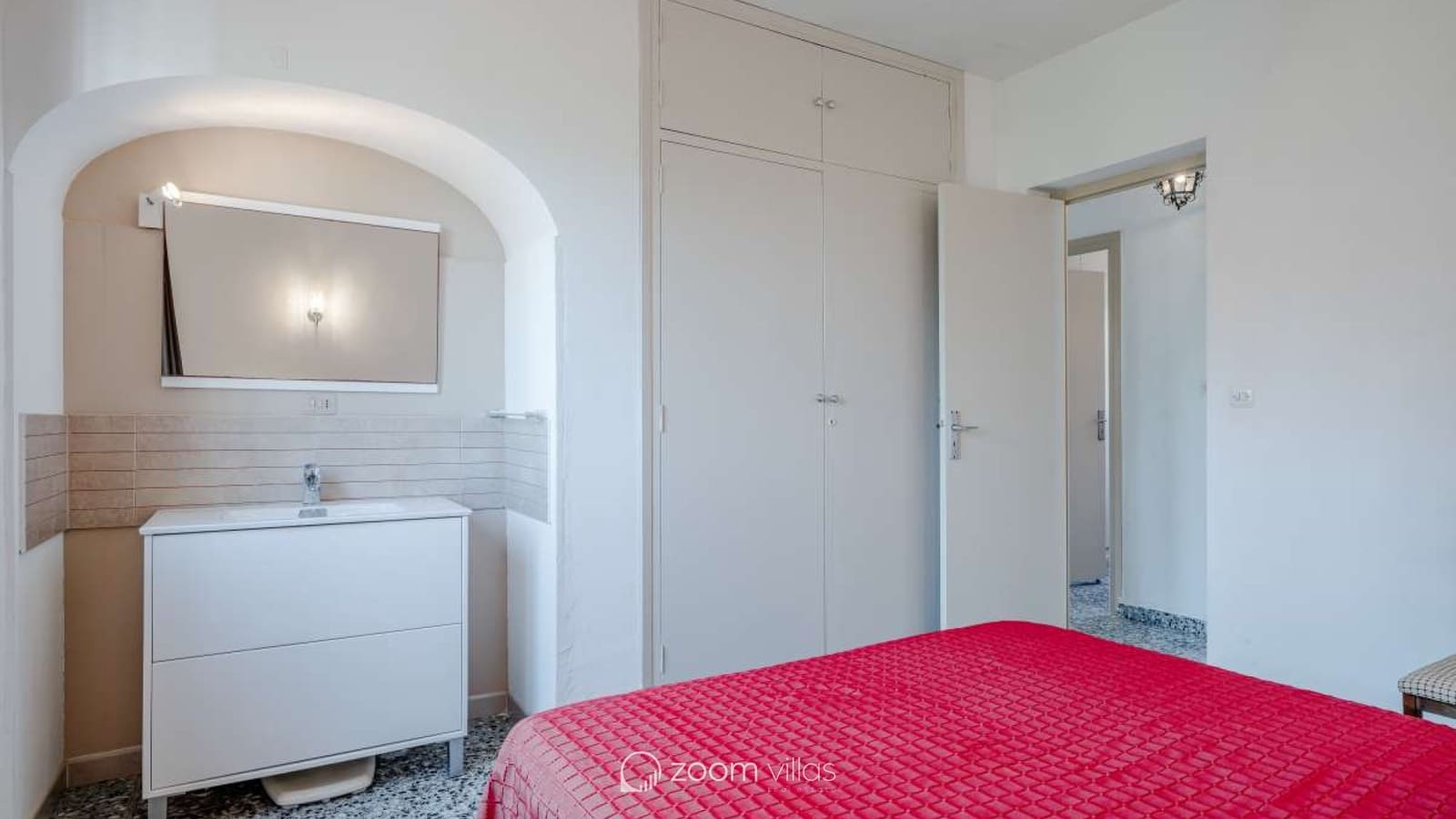 3 bedroom Villa for sale in Calpe / Calp - € 689,000 (Ref: 9180101)