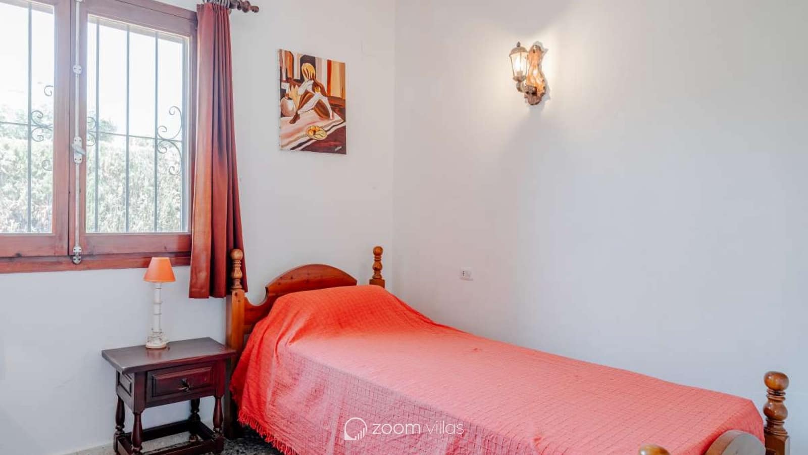 3 bedroom Villa for sale in Calpe / Calp - € 689,000 (Ref: 9180101)