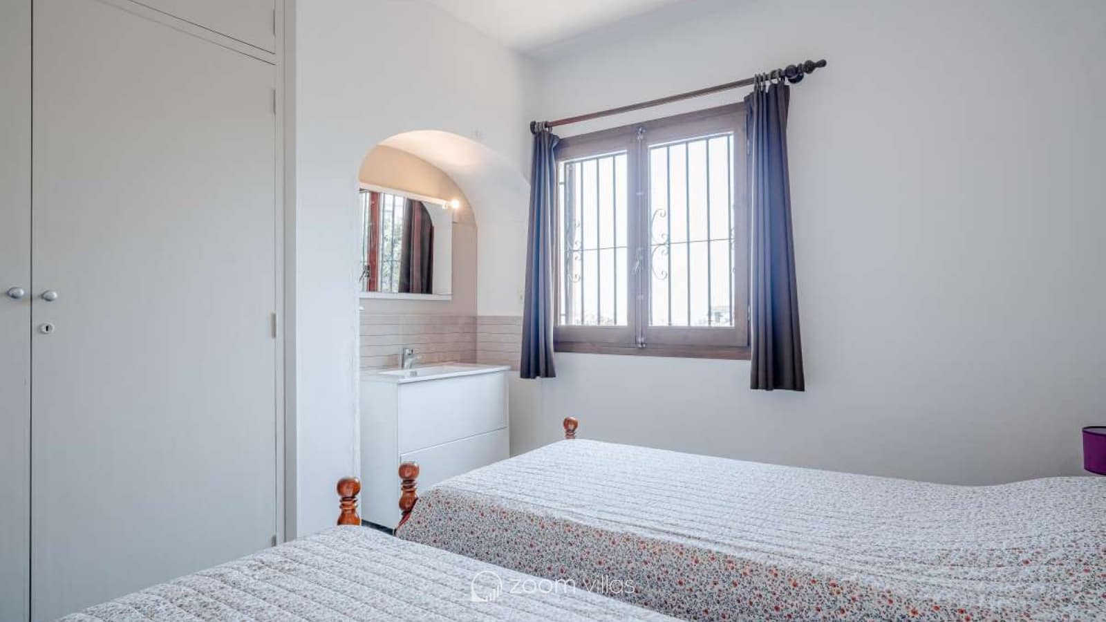 3 bedroom Villa for sale in Calpe / Calp - € 689,000 (Ref: 9180101)