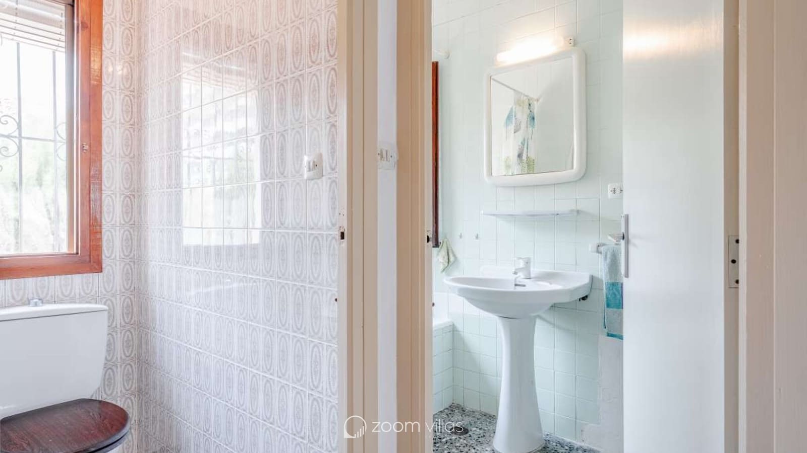 3 bedroom Villa for sale in Calpe / Calp - € 689,000 (Ref: 9180101)