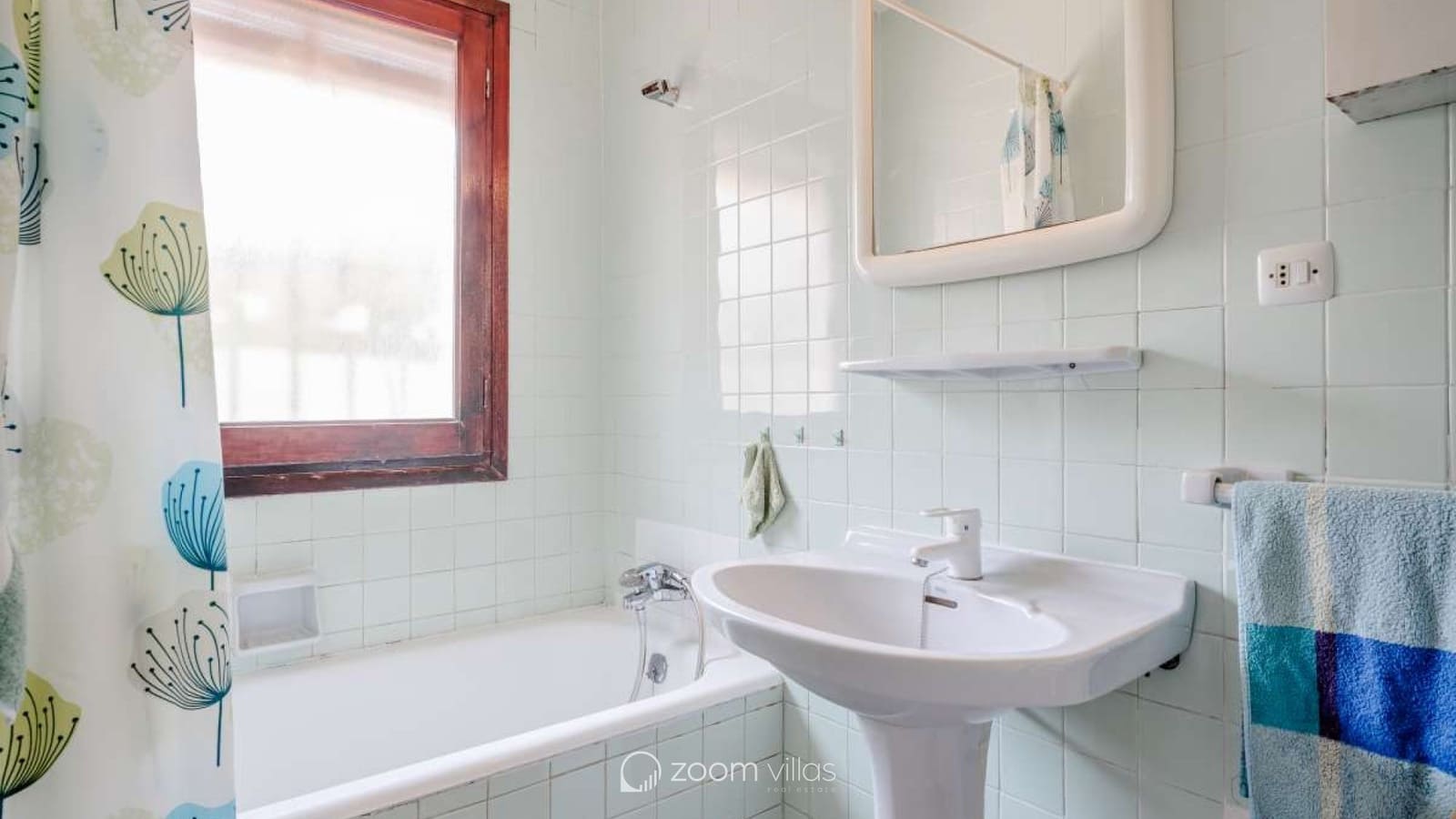 3 bedroom Villa for sale in Calpe / Calp - € 689,000 (Ref: 9180101)