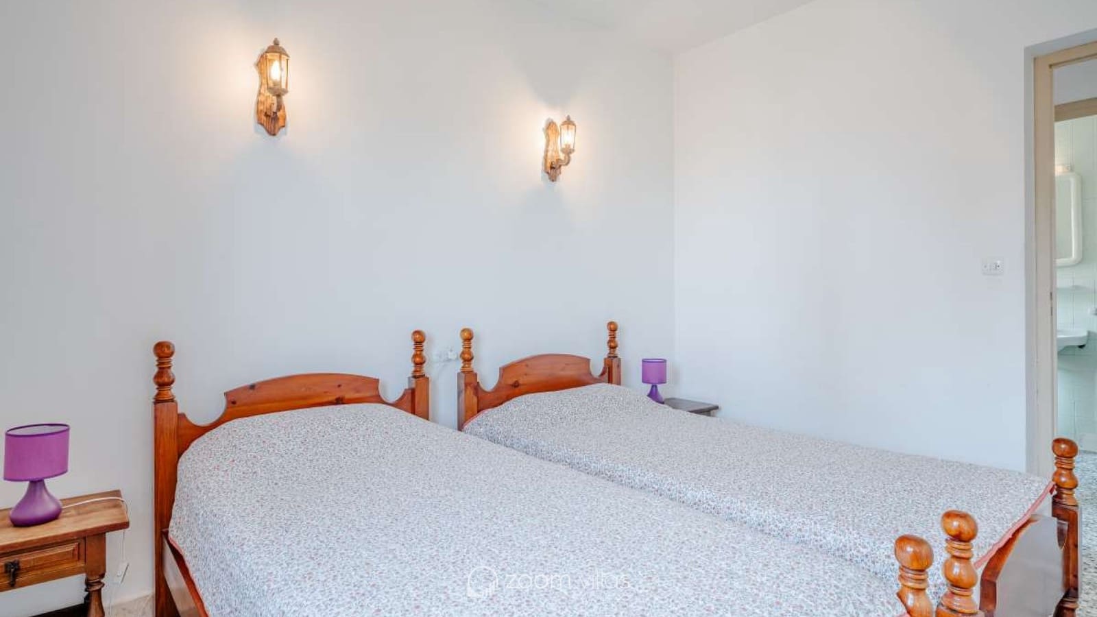 3 bedroom Villa for sale in Calpe / Calp - € 689,000 (Ref: 9180101)