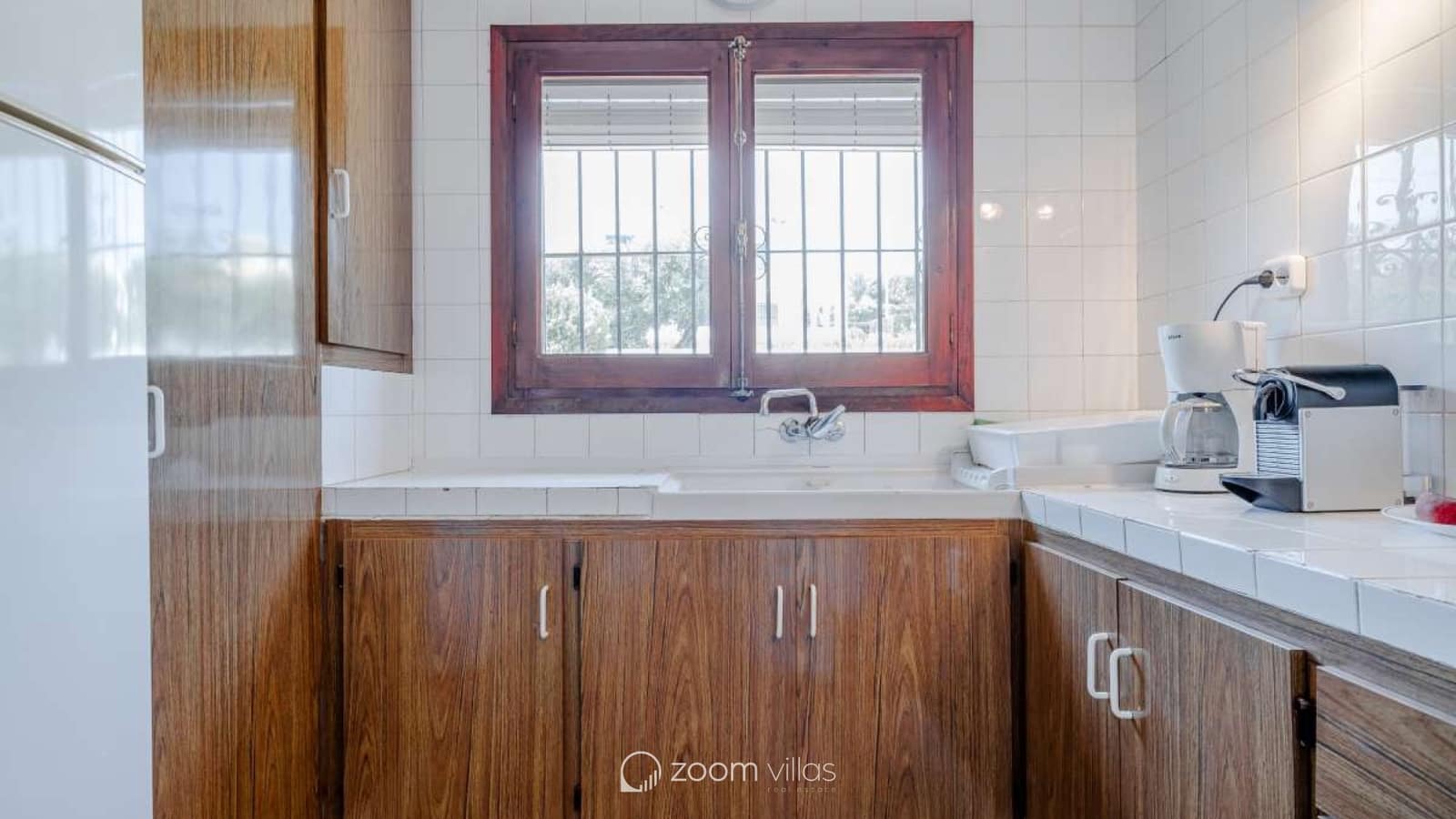 3 bedroom Villa for sale in Calpe / Calp - € 689,000 (Ref: 9180101)