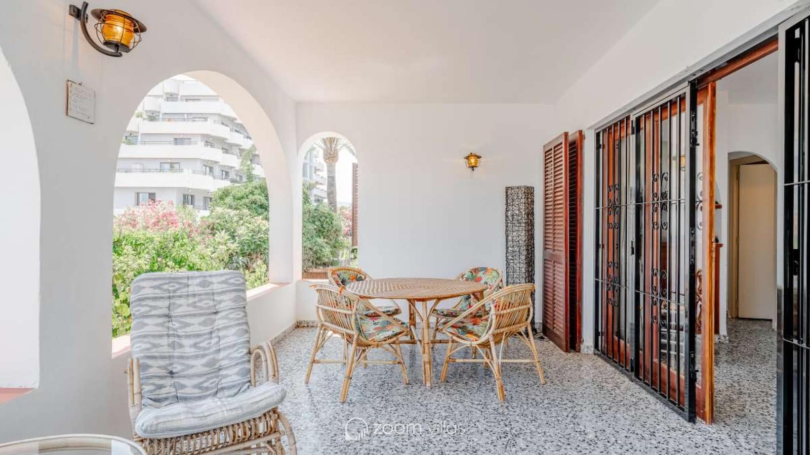 3 bedroom Villa for sale in Calpe / Calp - € 689,000 (Ref: 9180101)