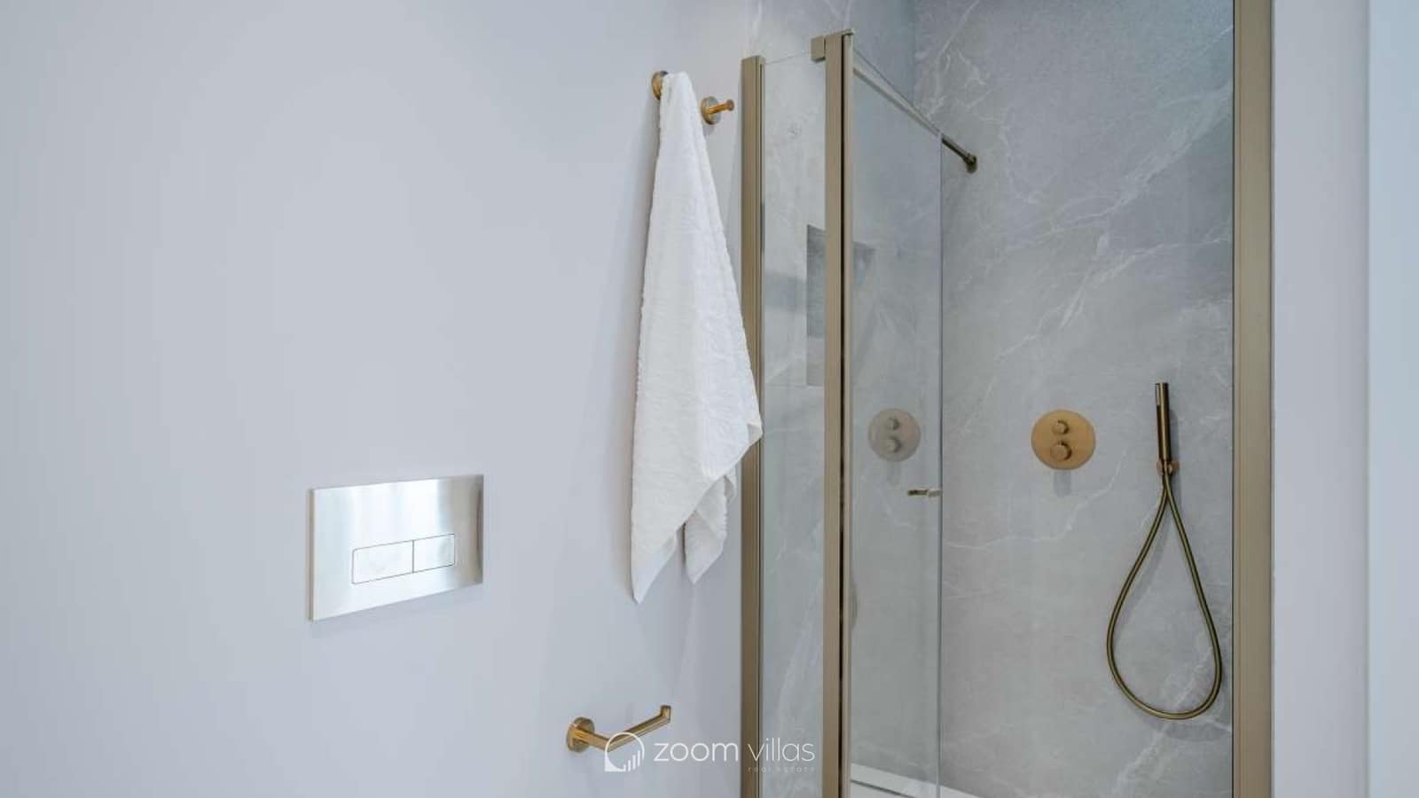 4 makuuhuone Huvila myytävänä paikassa Calpe / Calp mukana uima-altaan - 1 599 000 € (Ref: 9181486)