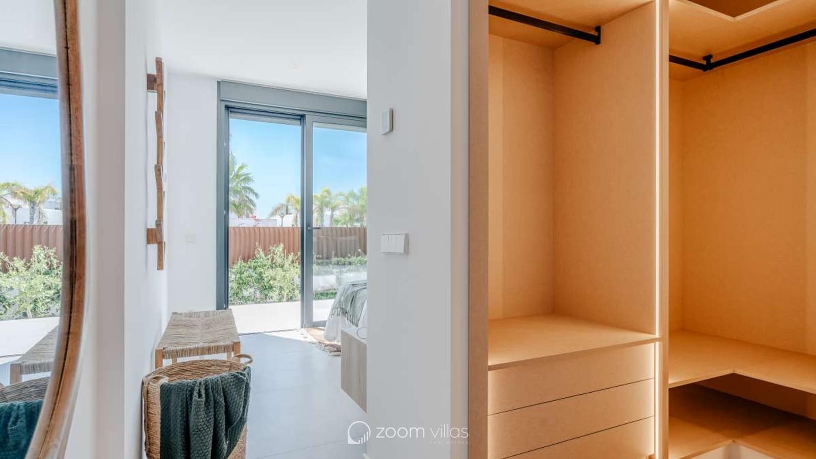 4 makuuhuone Huvila myytävänä paikassa Calpe / Calp mukana uima-altaan - 1 599 000 € (Ref: 9181486)