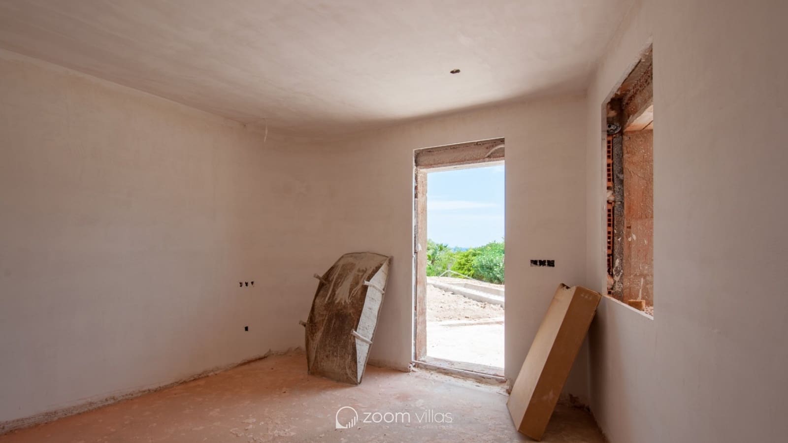 3 bedroom Villa for sale in Javea / Xabia with pool - € 1,595,000 (Ref: 9181488)