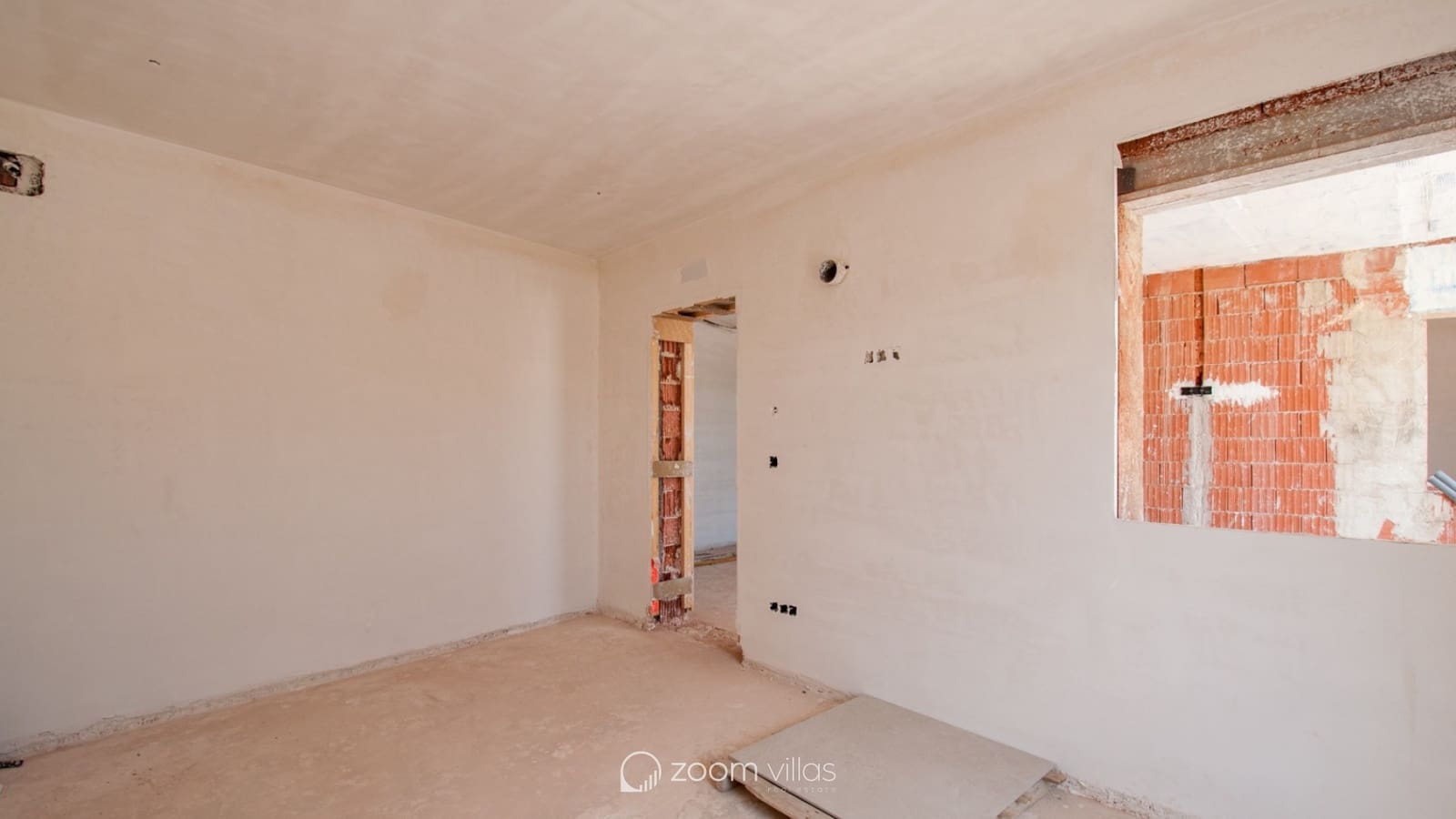 3 bedroom Villa for sale in Javea / Xabia with pool - € 1,595,000 (Ref: 9181488)