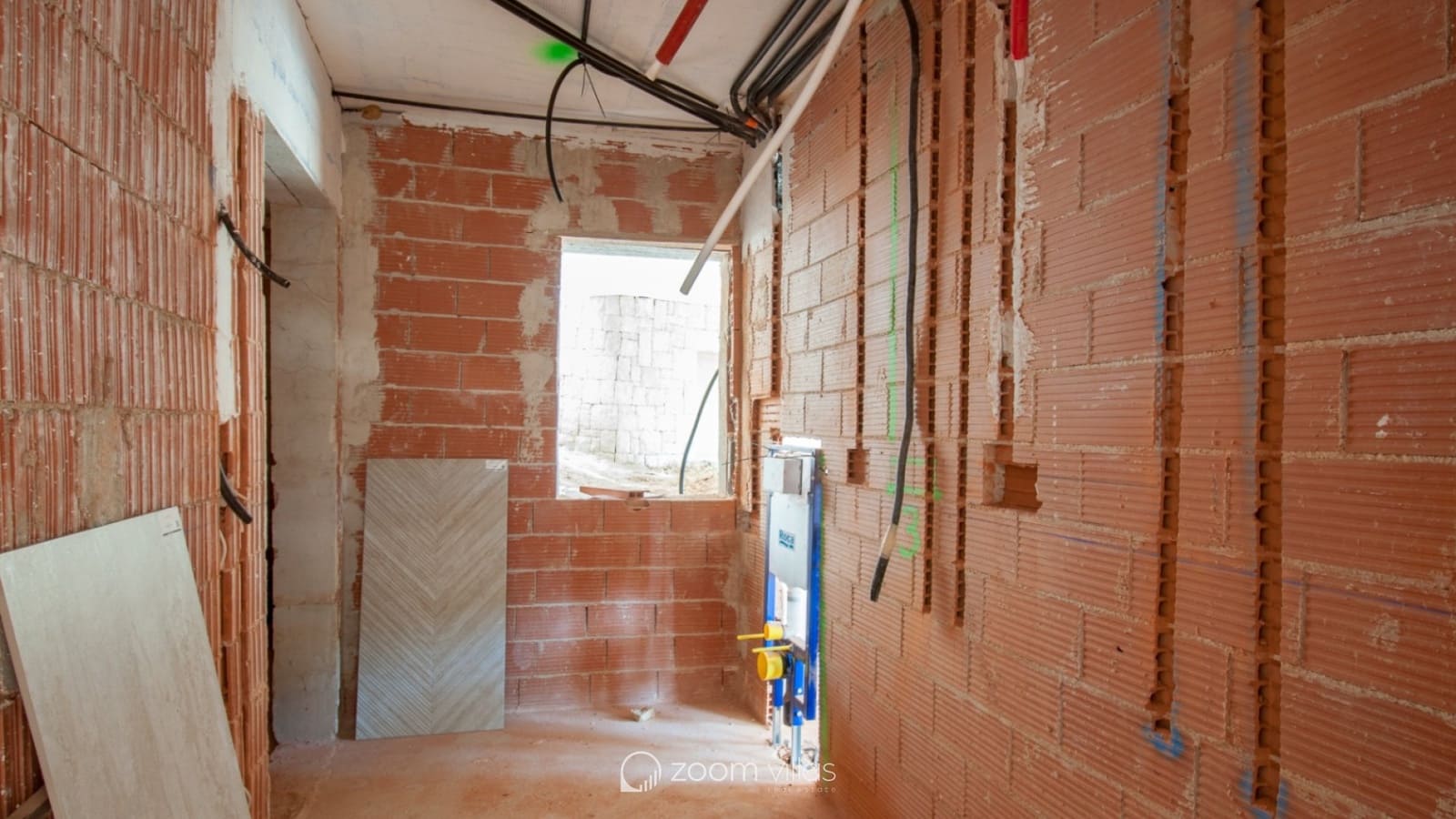 3 bedroom Villa for sale in Javea / Xabia with pool - € 1,595,000 (Ref: 9181488)