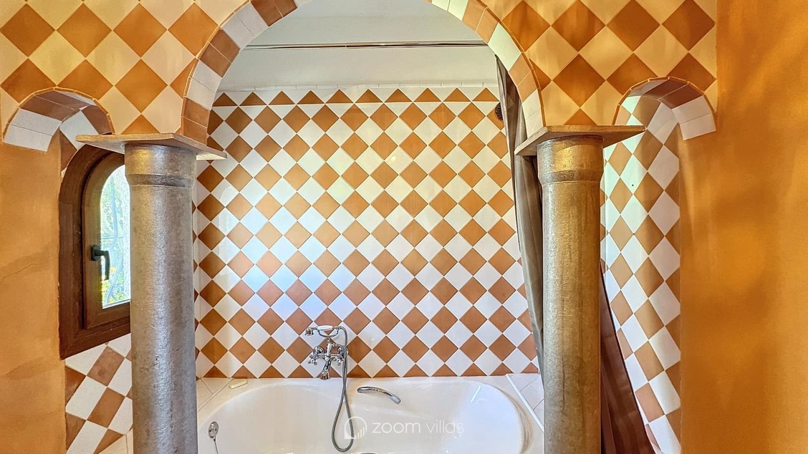 3 bedroom Villa for sale in Benitachell / Benitatxell with pool - € 850,000 (Ref: 9184239)