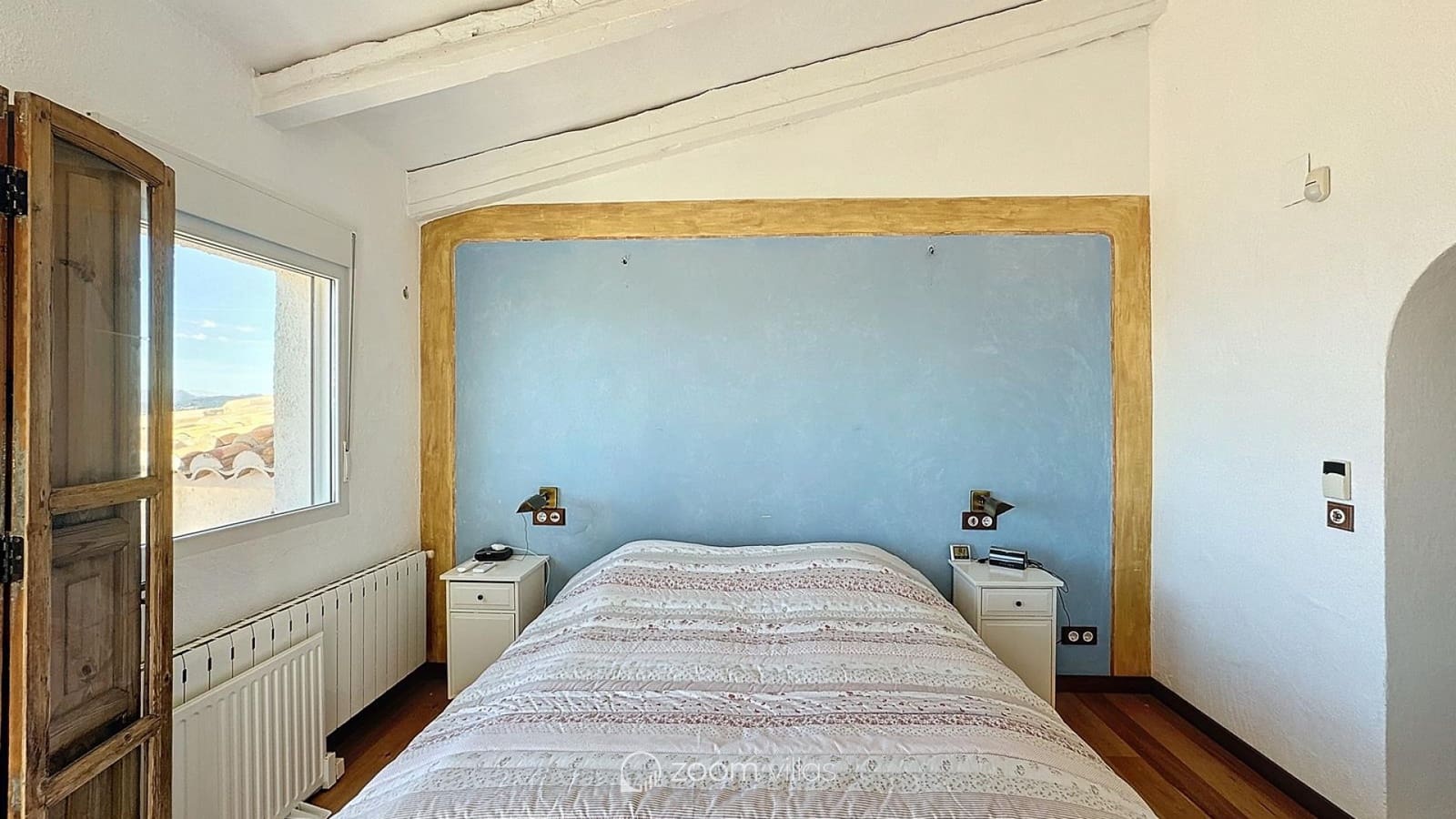 3 bedroom Villa for sale in Benitachell / Benitatxell with pool - € 850,000 (Ref: 9184239)