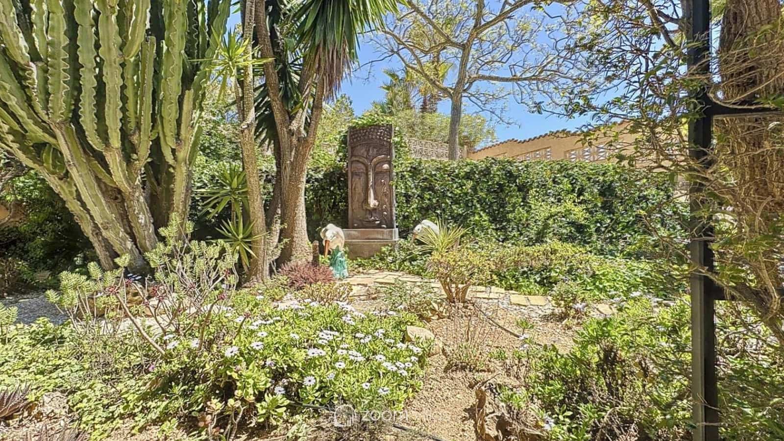 3 bedroom Villa for sale in Benitachell / Benitatxell with pool - € 850,000 (Ref: 9184239)