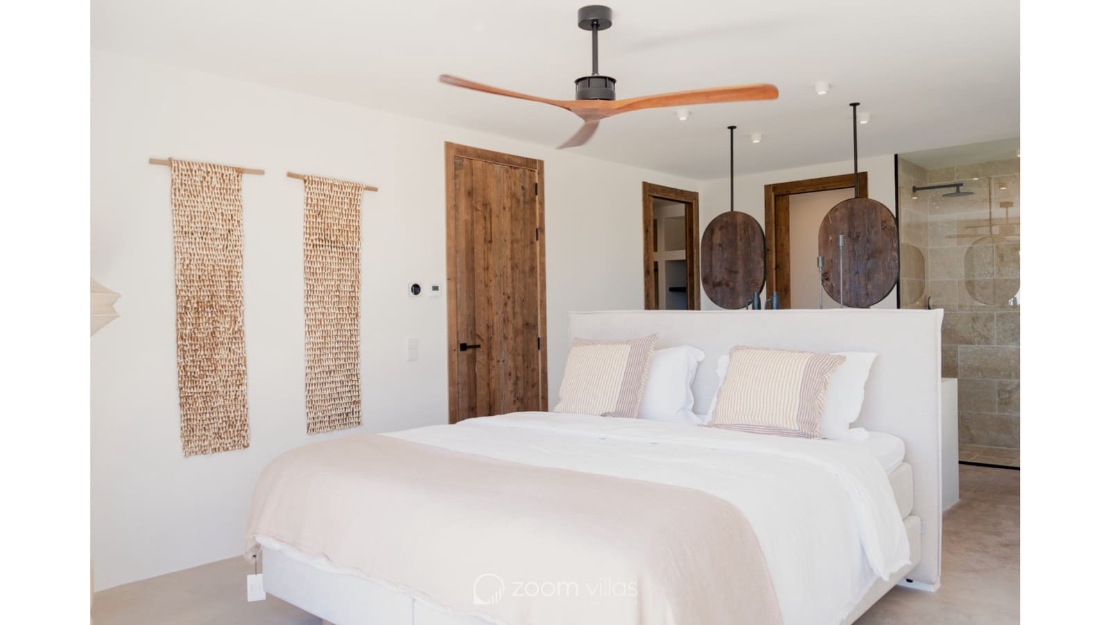 3 slaapkamer Villa te koop in Moraira met zwembad - € 3.950.000 (Ref: 9184877)